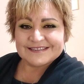 Babysitter in Corpus Christi: Rosamaria