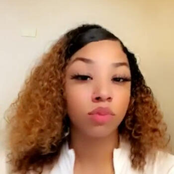 Babysitter in Daphne (Alabama): Jennifer