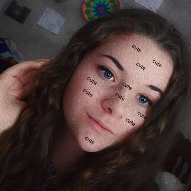 Babysitter in Lapalisse: Ambre