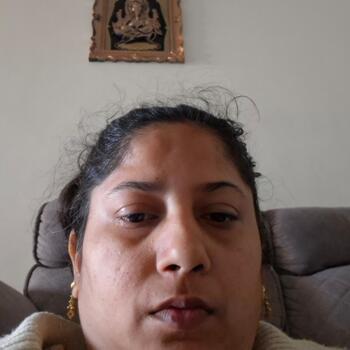 माता-पिता इन्दौर: Rupali