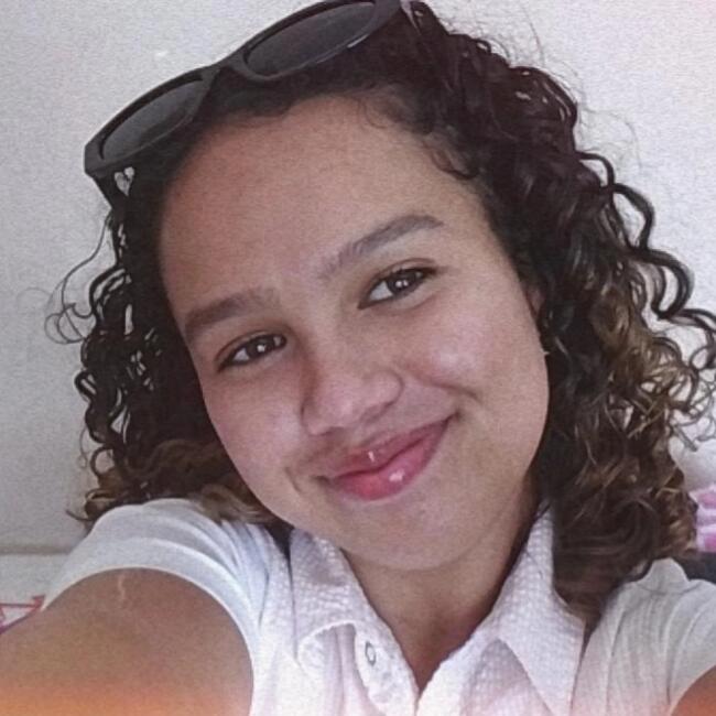 Babysitter in Kimberley: Catelyn