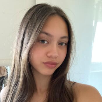 Babysitter in Strasbourg: My-lan