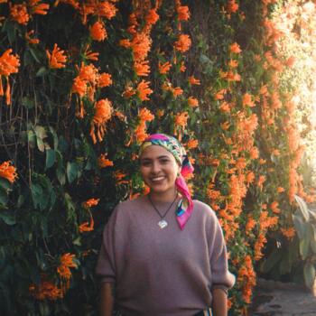 Niñera en Ciudad de Salta: Sabrina