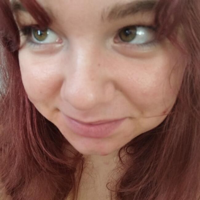 Babysitter in Saint Leonards-on-Sea: Layla
