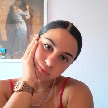 Babysitter a Selargius: Angelica