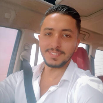 Babysitting job in Ajman: babysitting job Mohammad