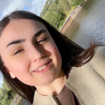 Babysitter in Swansea: Jacc