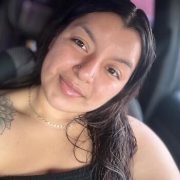 Babysitting job in South Plainfield: babysitting job Maria