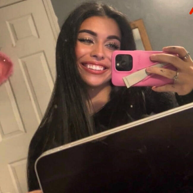 Nanny in Bloomingdale (Illinois): Emma