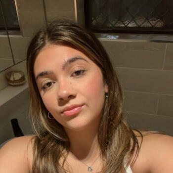 Nanny in Sunshine Coast: Paige