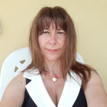 Babysitter Brescia: Loretta