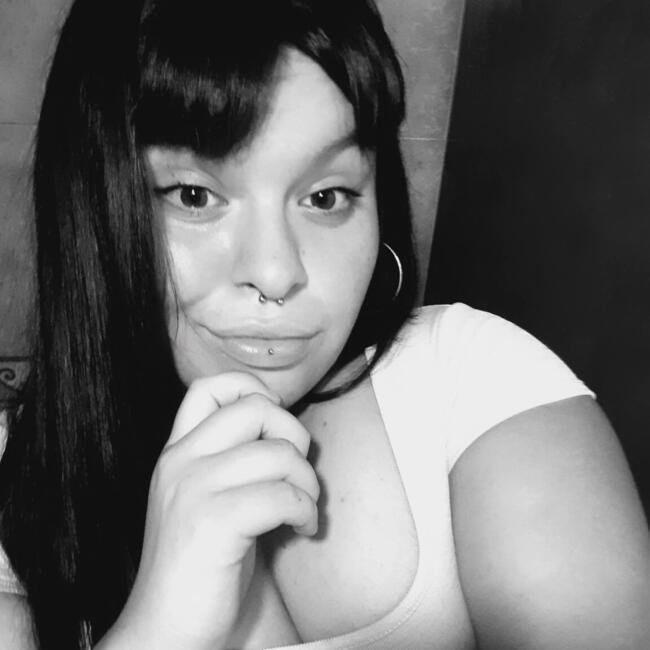 Babysitter in Tigre: Antonella