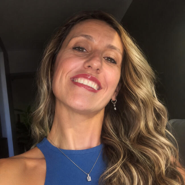 Babysitter in Várzea Paulista: Graziele