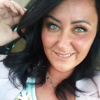 Babysitter a Castello di Cisterna: Pina