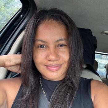 Emprego de babá em União: emprego de babá Telma