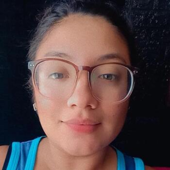 Babysitter in Santiago: Aracelly