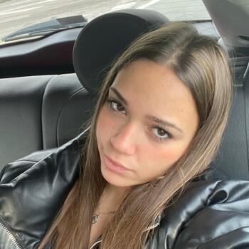 Tata a Cinisello Balsamo: Alessia