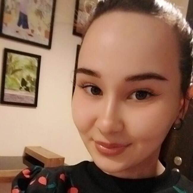 Babysitter in Kocaeli: Бану