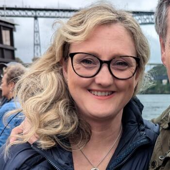 Babysitting job in Cambridge: babysitting job Samantha