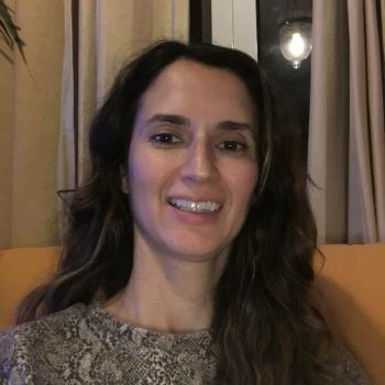 Trabalho de babysitting Funchal: Trabalho de babysitting Sofia