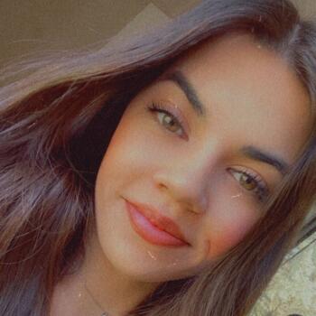 Babysitter in Casarsa della Delizia: Elmedina