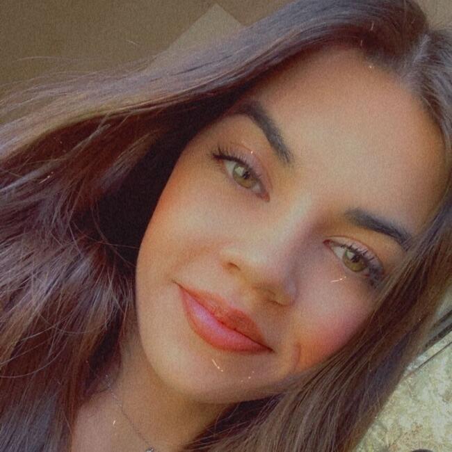 Babysitter in Casarsa della Delizia: Elmedina