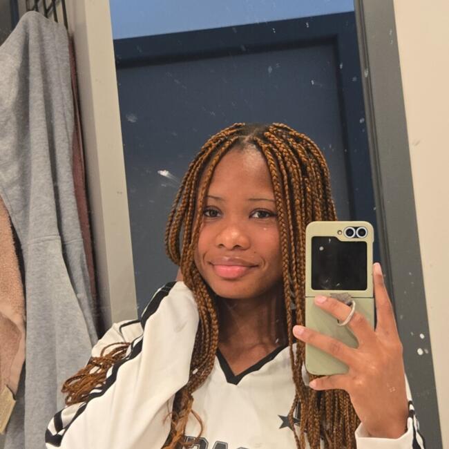 Babysitter in Gent: Winner