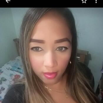 Babysitter in Medellín: Nayleth
