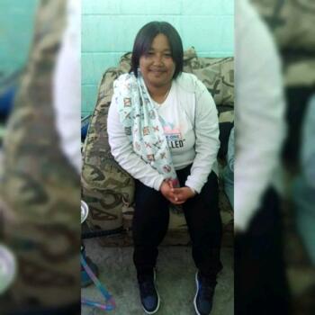 Babysitter in Cape Town: Laaiqah