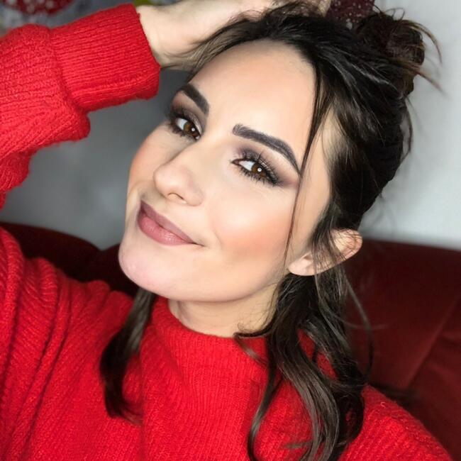 Babysitter in Torreilles: Clarisse