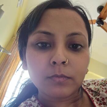 Parent Bengaluru: Chandrasree