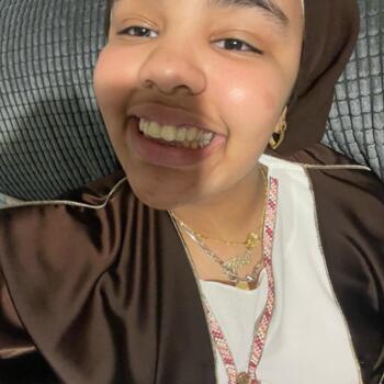 Babysitter in Carlow: Alaa Elagab