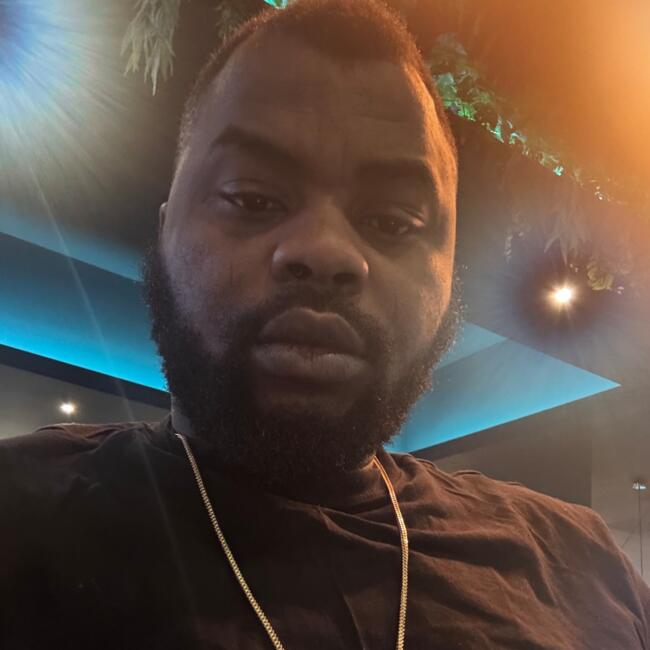 Babysitting job in Tipton: Fortune