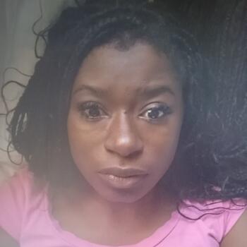 Babysitting job in Tampa: babysitting job Brittney