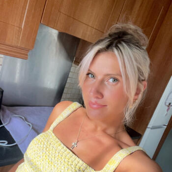 Childminder Dublin: Roisin