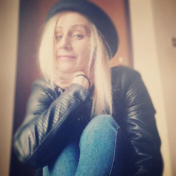 Lavoro per babysitter a Casatenovo: lavoro per babysitter Mary