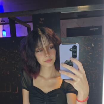 Babysitter in Ocala: Taylor