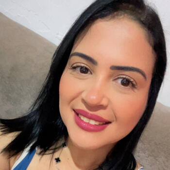 Babá em Santo André: Lais santos da silva