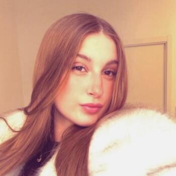 Babysitter in Albosaggia: Federica