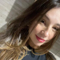 Marcela