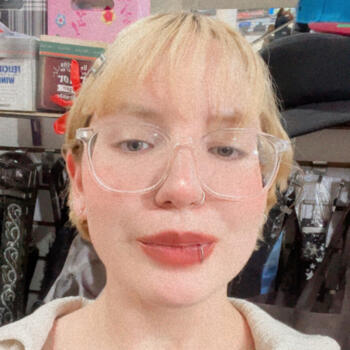 Babysitter in Santiago: Marilyn ayala