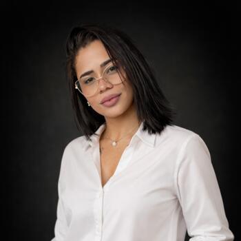 Babá em Jandira: Maria manuela oliveira