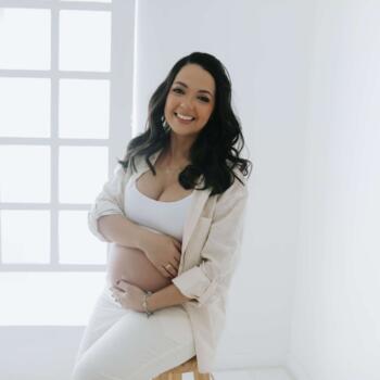 Família São Paulo: Mariana