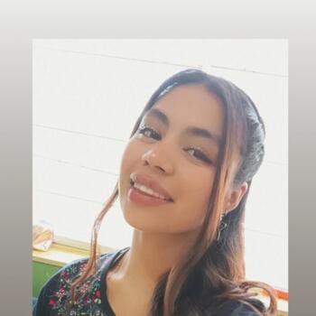 Babysitter in Temuco: Mariela