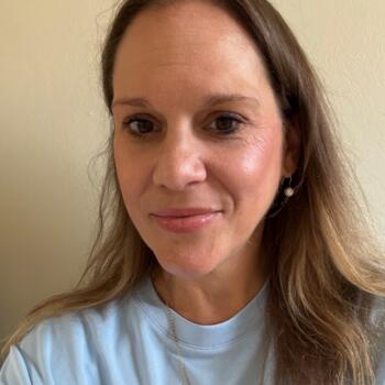 Parent Port Macquarie: Yvette