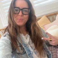 Jenna