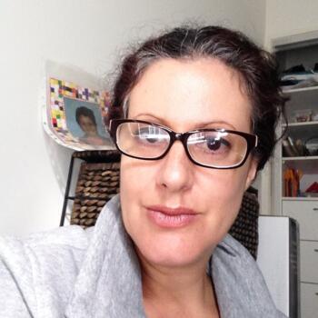 Babysitter in Toowoomba: Alev