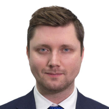 أحد الوالدين الدوحة: Alexander