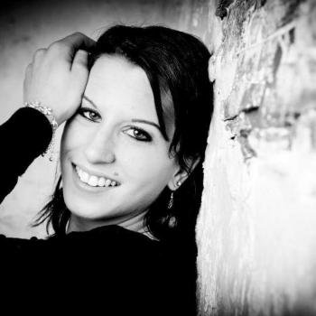 Nanny in Eschlikon (Zürich): Nadja