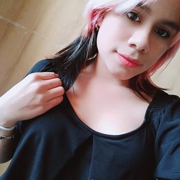 Babysitter in Comas (Lima region): Margarita Ysabel